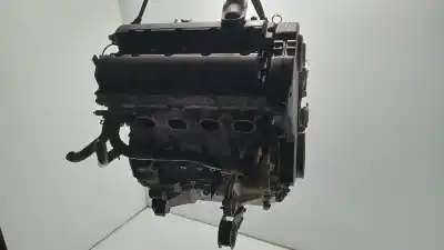 Pezzo di ricambio per auto di seconda mano motore completo per citroen c4 picasso i monospace (ud_) 2.0 i 16v riferimenti oem iam rfj  video