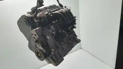Pezzo di ricambio per auto di seconda mano motore completo per citroen c4 picasso i monospace (ud_) 2.0 i 16v riferimenti oem iam rfj  video