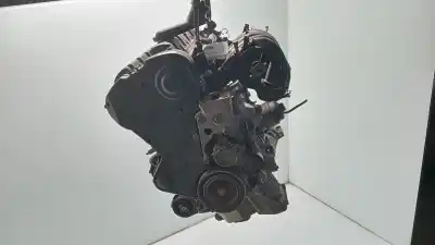 Pezzo di ricambio per auto di seconda mano motore completo per citroen c4 picasso i monospace (ud_) 2.0 i 16v riferimenti oem iam rfj  video