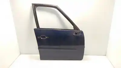 Автозапчастина б/у передні праві двері для citroen c4 picasso 2.0 hdi fap посилання на oem iam   