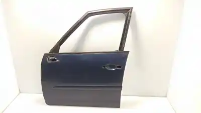Автозапчасти б/у левая передняя дверь за citroen c4 picasso 2.0 hdi fap ссылки oem iam  vf7udrhb8bj716744 