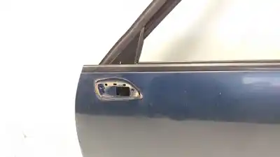 Автозапчасти б/у левая передняя дверь за citroen c4 picasso 2.0 hdi fap ссылки oem iam  vf7udrhb8bj716744 