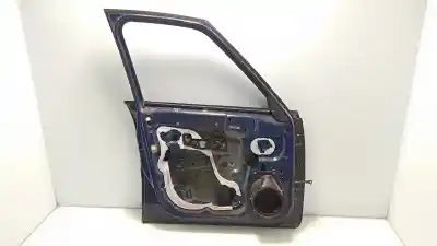 Автозапчасти б/у левая передняя дверь за citroen c4 picasso 2.0 hdi fap ссылки oem iam  vf7udrhb8bj716744 