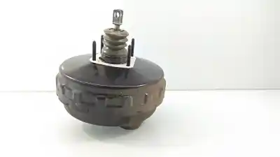 Peça sobressalente para automóvel em segunda mão servo freio por ford mondeo berlina (ca2) 2.0 tdci cat referências oem iam 7g912b195ab