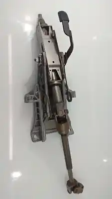 Peça sobressalente para automóvel em segunda mão coluna de direcção por ford mondeo berlina (ca2) 2.0 tdci cat referências oem iam 7g9n3c529ad