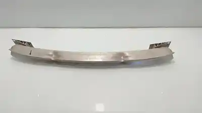 Автозапчасти б/у усиление заднего бампера за audi a3 (8p1) 1.6 ссылки oem iam  wauzzz8p24a041598 