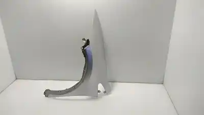 İkinci el araba yedek parçası  için HONDA CIVIC BERLINA 5 (FK)  OEM IAM referansları  SHHFK27608U024258 