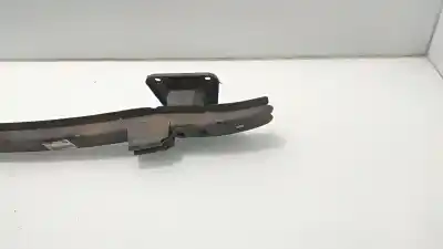 Second-hand car spare part Rear Bumper Reinforcement for BMW SERIE 1 BERLINA (E81/E87) 2.0 Turbodiesel CAT OEM IAM references 716418912 WBAUB31080VL13339 