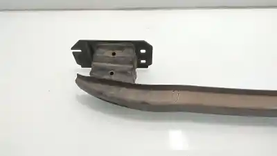 Peça sobressalente para automóvel em segunda mão reforço do pára choques traseiro por ford mondeo berlina (ca2) 2.0 tdci cat referências oem iam 