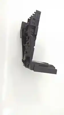 Peça sobressalente para automóvel em segunda mão CAIXA DE FUSÍVEIS E RELÉS por PEUGEOT 3008 I MONOSPACE (0U_)  Referências OEM IAM 9666527580 VF30U9HZH9S165122 