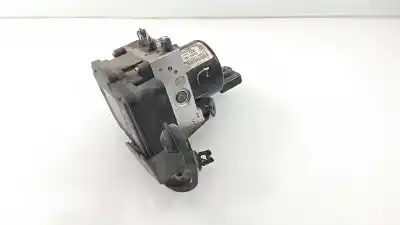 Piesă de schimb auto la mâna a doua ABS pentru RENAULT SCENIC III  Referințe OEM IAM 476605296R  28561258413