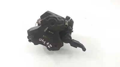Peça sobressalente para automóvel em segunda mão bomba de injeção por bmw serie 3 touring (e91) 330d referências oem iam 0445010146 wbavu92090fg89707 7798333 bosch