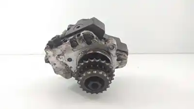Peça sobressalente para automóvel em segunda mão bomba de injeção por bmw serie 3 touring (e91) 330d referências oem iam 0445010146 wbavu92090fg89707 7798333 bosch