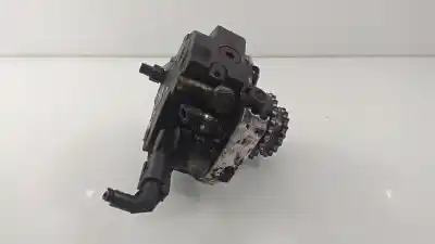 Peça sobressalente para automóvel em segunda mão bomba de injeção por bmw serie 3 touring (e91) 330d referências oem iam 0445010146 wbavu92090fg89707 7798333 bosch