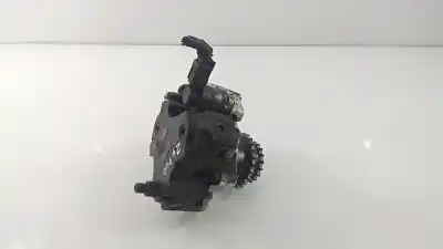 Peça sobressalente para automóvel em segunda mão bomba de injeção por bmw serie 3 touring (e91) 330d referências oem iam 0445010146 wbavu92090fg89707 7798333 bosch