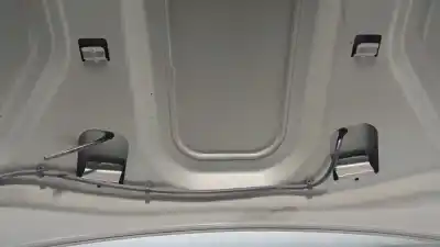 Pezzo di ricambio per auto di seconda mano  per DACIA SANDERO  Riferimenti OEM IAM  UU1BSDAEH41266684 