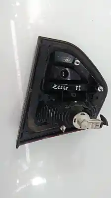 Автозапчасти б/у левый задний фонарь за citroen c4 picasso 2.0 hdi fap ссылки oem iam  vf7udrhb8bj716744 