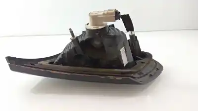 Автозапчасти б/у левый задний фонарь за citroen c4 picasso 2.0 hdi fap ссылки oem iam  vf7udrhb8bj716744 