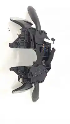 Автозапчастина б/у  для CITROEN C4 PICASSO  Посилання на OEM IAM 96656016XT VF7UDRHB8BJ716744 