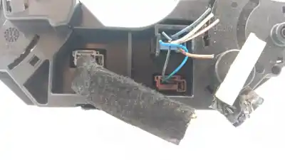 Автозапчастина б/у управління світлом для citroen c4 picasso 2.0 hdi fap посилання на oem iam 96656016xt vf7udrhb8bj716744 