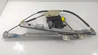 Автозапчастина б/у регулятор переднього правого скла для citroen c4 picasso 2.0 hdi fap посилання на oem iam 9674032680  vf7udrhb8bj716744