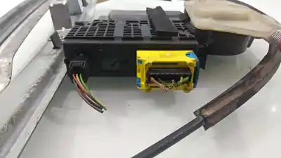 Pezzo di ricambio per auto di seconda mano  per CITROEN C4 PICASSO  Riferimenti OEM IAM 9674032680  VF7UDRHB8BJ716744