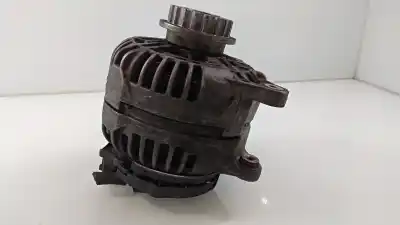 Автозапчасти б/у  за VOLKSWAGEN TOUAREG (7LA, 7L6, 7L7)  ссылки OEM IAM 070903024A WVGZZZ7LZ4D050072 4 OREJAS 150A