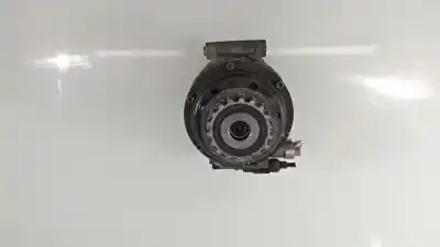 Автозапчасти б/у  за VOLKSWAGEN TOUAREG (7LA, 7L6, 7L7)  ссылки OEM IAM 7H0820805C WVGZZZ7LZ4D050072 3 OREJAS TOMAS POR ARRIBA