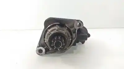 Автозапчасти б/у  за VOLKSWAGEN TOUAREG (7LA, 7L6, 7L7)  ссылки OEM IAM 0001125600 WVGZZZ7LZ4D050072 