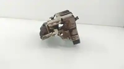 Pezzo di ricambio per auto di seconda mano  per DACIA SANDERO  Riferimenti OEM IAM  UU1BSDAEH41266684 
