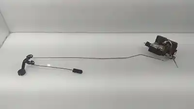 Pezzo di ricambio per auto di seconda mano  per DACIA SANDERO  Riferimenti OEM IAM 8200735246 UU1BSDAEH41266684 2 CABLES
