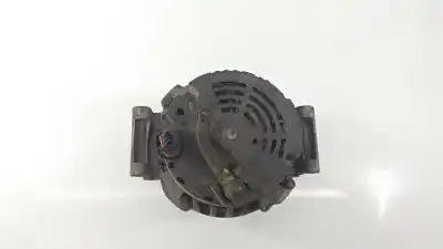 Second-hand car spare part  for AUDI A4 B6 AVANT (8E5)  OEM IAM references 06B903016AF WAUZZZ8E43A164347 