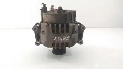 Автозапчастина б/у генератор для audi a4 b6 avant (8e5) 2.0 посилання на oem iam 06b903016af wauzzz8e43a164347 