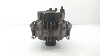 Автозапчастина б/у генератор для audi a4 b6 avant (8e5) 2.0 посилання на oem iam 06b903016af wauzzz8e43a164347 