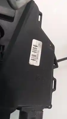 Автозапчасти б/у замок задней правой двери за audi a4 b6 avant (8e5) 2.0 ссылки oem iam 8e0839016c wauzzz8e43a164347 