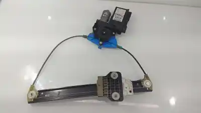 Second-hand car spare part  for AUDI A4 B6 AVANT (8E5)  OEM IAM references 8E0959802A WAUZZZ8E43A164347 