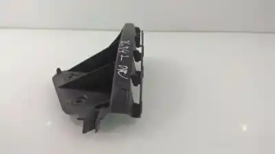 Second-hand car spare part rear decorative moulding for audi a3 (8p1) 1.6 oem iam references 8p3807394 wauzzz8p24a041598 