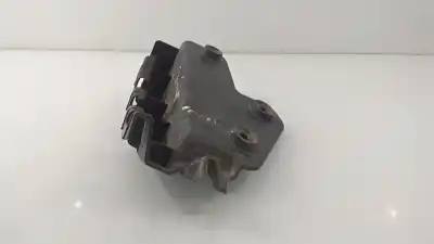 Second-hand car spare part rear decorative moulding for audi a3 (8p1) 1.6 oem iam references 8p3807394 wauzzz8p24a041598 