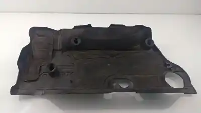 Pezzo di ricambio per auto di seconda mano coperchio motore per honda cr-v iii (re_) 2.2 i-dtec 4wd (re6) riferimenti oem iam 32121rfwa shsre6850bu002694 