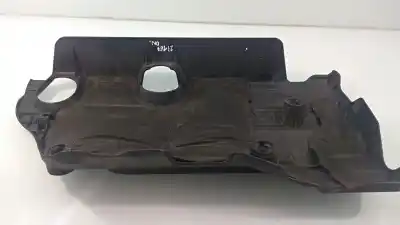 Pezzo di ricambio per auto di seconda mano coperchio motore per honda cr-v iii (re_) 2.2 i-dtec 4wd (re6) riferimenti oem iam 32121rfwa shsre6850bu002694 