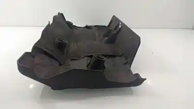 Pezzo di ricambio per auto di seconda mano coperchio motore per honda cr-v iii (re_) 2.2 i-dtec 4wd (re6) riferimenti oem iam 32121rfwa shsre6850bu002694 