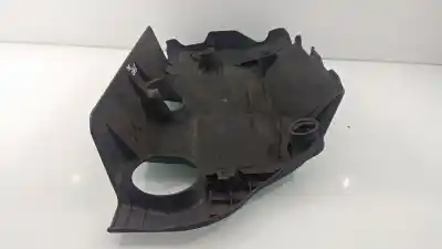 Pezzo di ricambio per auto di seconda mano coperchio motore per honda cr-v iii (re_) 2.2 i-dtec 4wd (re6) riferimenti oem iam 32121rfwa shsre6850bu002694 