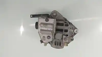 İkinci el araba yedek parçası alternatör için honda civic berlina 5 (fk) 1.8 executive oem iam referansları a2tc1391ze shhfk27608u024258 