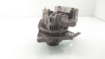 İkinci el araba yedek parçası alternatör için honda civic berlina 5 (fk) 1.8 executive oem iam referansları a2tc1391ze shhfk27608u024258 