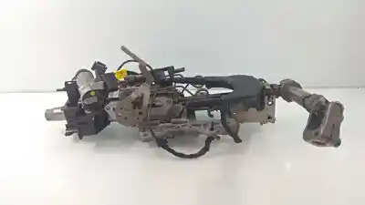 Pezzo di ricambio per auto di seconda mano piantone dello sterzo per audi a3 (8p) 1.8 16v tfsi riferimenti oem iam 8p1419502j   Pezzo di ricambio per auto di seconda mano piantone dello sterzo per audi a3 (8p) 1.8 16v tfsi riferimenti oem iam 8p1419502j