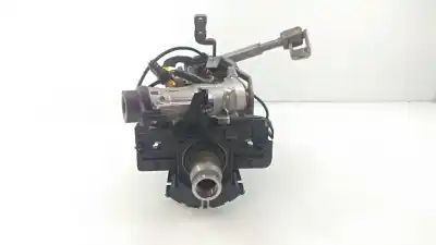Pezzo di ricambio per auto di seconda mano piantone dello sterzo per audi a3 (8p) 1.8 16v tfsi riferimenti oem iam 8p1419502j   Pezzo di ricambio per auto di seconda mano piantone dello sterzo per audi a3 (8p) 1.8 16v tfsi riferimenti oem iam 8p1419502j