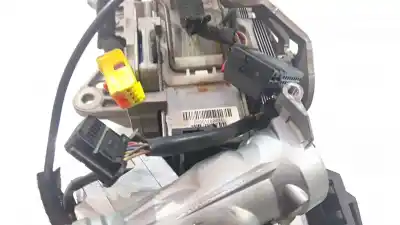 Pezzo di ricambio per auto di seconda mano piantone dello sterzo per audi a3 (8p) 1.8 16v tfsi riferimenti oem iam 8p1419502j   Pezzo di ricambio per auto di seconda mano piantone dello sterzo per audi a3 (8p) 1.8 16v tfsi riferimenti oem iam 8p1419502j