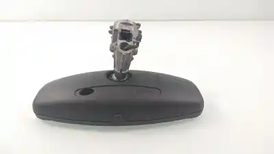 Tweedehands auto-onderdeel BINNENSPIEGEL voor PEUGEOT 308 SW  OEM IAM-referenties 968135177XT VF34H9HZH55364403 