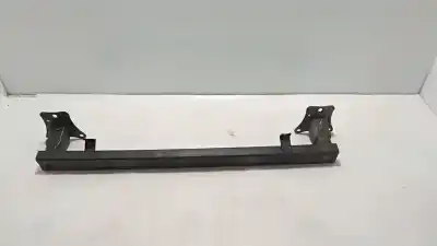 Peça sobressalente para automóvel em segunda mão reforço do pára choques dianteiro por citroen berlingo xtr 1.6 hdi 92 referências oem iam 