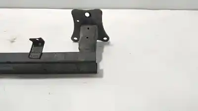 Peça sobressalente para automóvel em segunda mão reforço do pára choques dianteiro por citroen berlingo xtr 1.6 hdi 92 referências oem iam  vf77a9hxcaj518923 